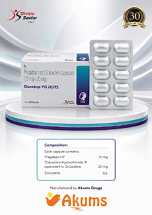 pcd pharma company in gujarat